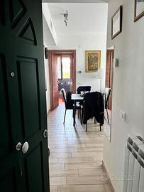 Appartamento Santa Maria delle mole