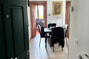 Appartamento Santa Maria delle mole