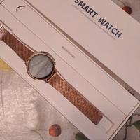 smartwatch fitonme s51