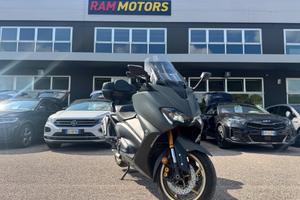 YAMAHA T-MAX 560 TECH ABS 35KW