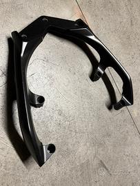 Maniglione  t max 530 560