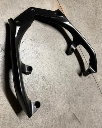 Maniglione  t max 530 560