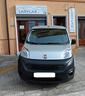 fiat-fiorino-1-3-mjt-80cv-cargo-9500-iva