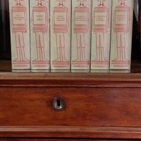 enciclopedia garzanti del 1966