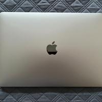 Apple MacBook Air M1 256GB