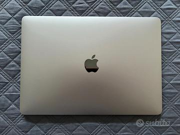 Apple MacBook Air M1 256GB