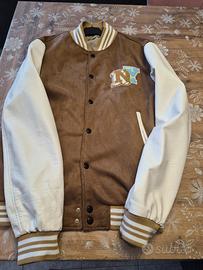 giacca Imperial Uomo taglia XL
