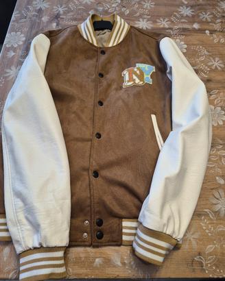 giacca Imperial Uomo taglia XL