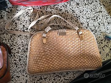 Borse donna varie