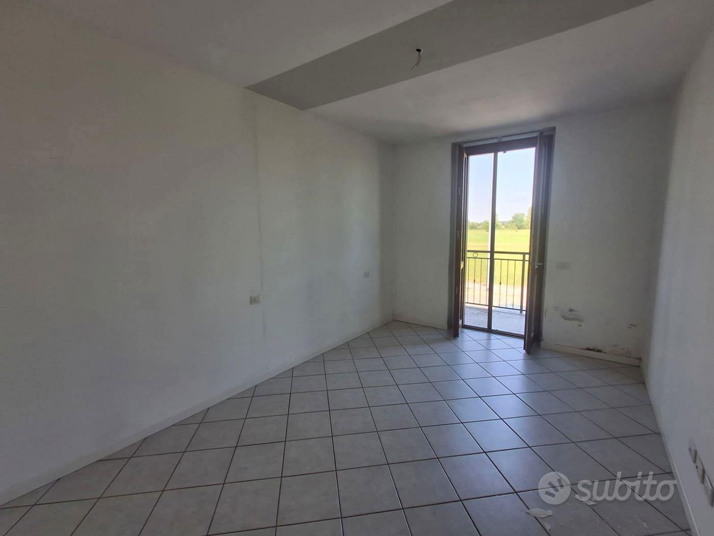 Appartamento – Massalengo, Case Chiesuolo - Vista 5