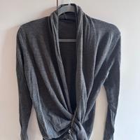 Liu Jo Cardigan Gioiello