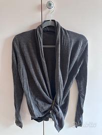 Liu Jo Cardigan Gioiello