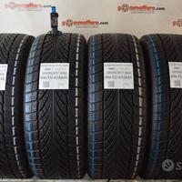 4 pneumatici kenda 205/55 r17 95h tu10845