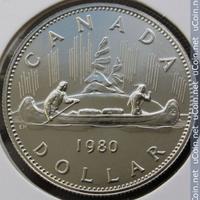 LOTTO Moneta Canada