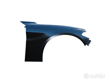 PARAFANGO ANTERIORE ALFA GIULIA DAL 2016