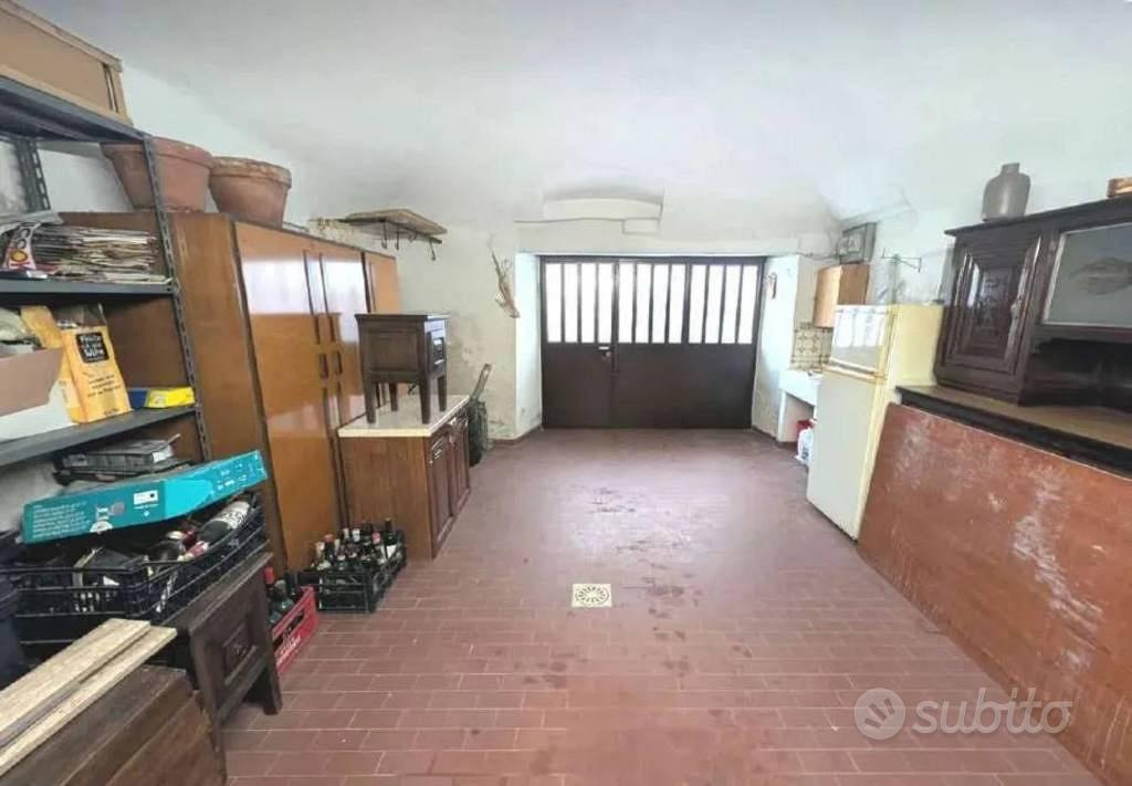 Appartamento – Biella, Vernato - Vista 4