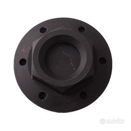 Coperchio mozzo ruota posteriore Piaggio Diesis NR