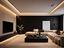 Immagine 17