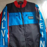 Giacca Calvin Klein 
