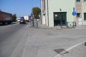 Rif.954| negozio chioggia