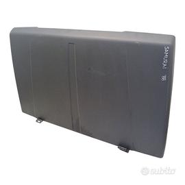 COFANO ANTERIORE SUZUKI Samurai 1Â° Serie F10A (88