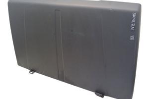 COFANO ANTERIORE SUZUKI Samurai 1Â° Serie F10A (88