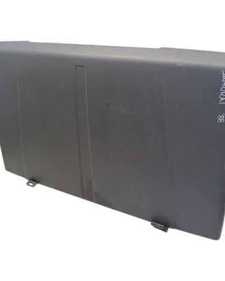 COFANO ANTERIORE SUZUKI Samurai 1° Serie F10A (88
