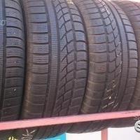 185 55 15 hankook. usate invernali