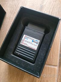 IID Tool BT per Land Rover 3 / 4