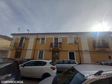 Trivani più servizi Provinciale