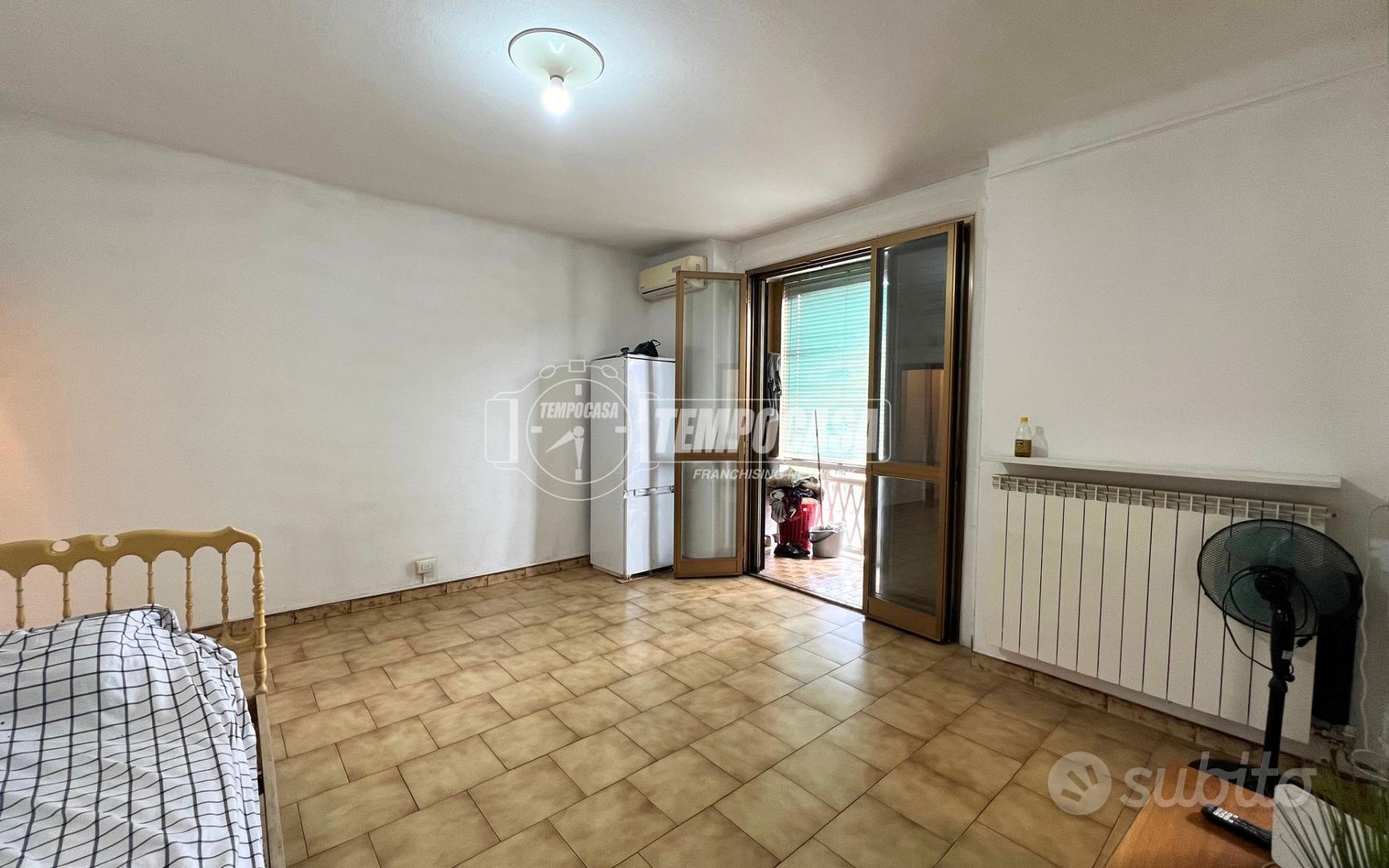 Appartamento – MI - Vista 3