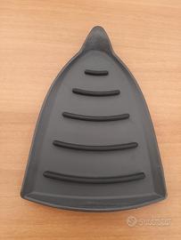 Poggia ferro da stiro 