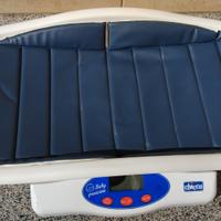 Bilancia Baby Precision CHICCO da sistemare