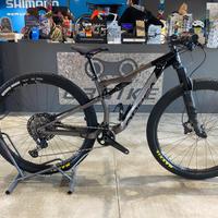ORBEA OIZ