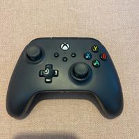 Controller Xbox seris s/x e one s/x