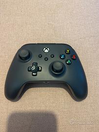 Controller Xbox seris s/x e one s/x