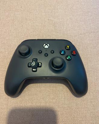 Controller Xbox seris s/x e one s/x