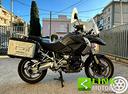 bmw-r-1200-gs-