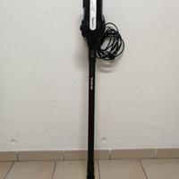 scopa elettrica Ariete 