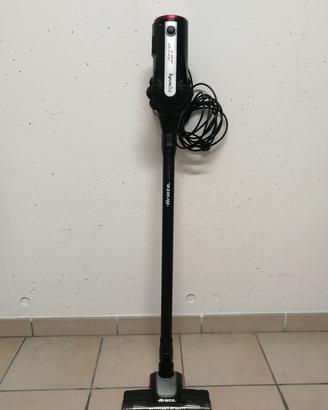 scopa elettrica Ariete 