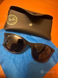 Rayban uomo