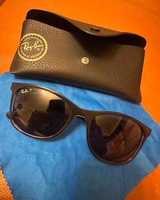 Rayban uomo