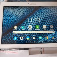 tablet lenovo TAB 2 a10-30