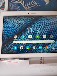 tablet lenovo TAB 2 a10-30