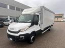 iveco-iveco-daily-70c18-centinato-mm-6000-u19160