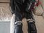 Immagine 6