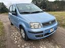 fiat-panda-1-2-benzina
