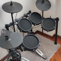 Batteria Alesis Nitro Mesh kit 