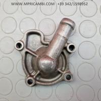 CARTER POMPA HONDA CRF 250 2008 2009 CRE F 2007 20