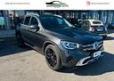 mercedes-benz-glc-200-4matic-mild-hybrid-premium-p